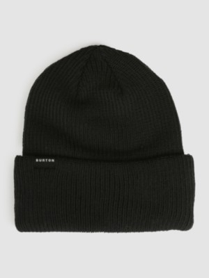 Burton Recycled Kactusbunch Tall Beanie buy at Blue Tomato